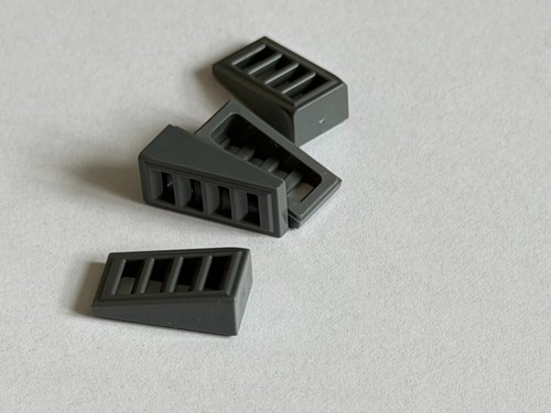 New lego spare parts - x,
