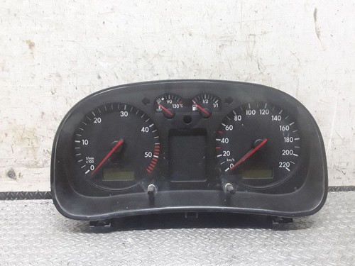 1j0919860b volkswagen golf - 1j0919860b,