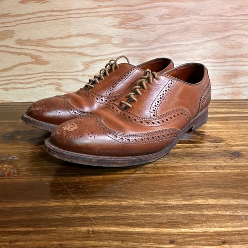 Allen edmonds independence - allen,