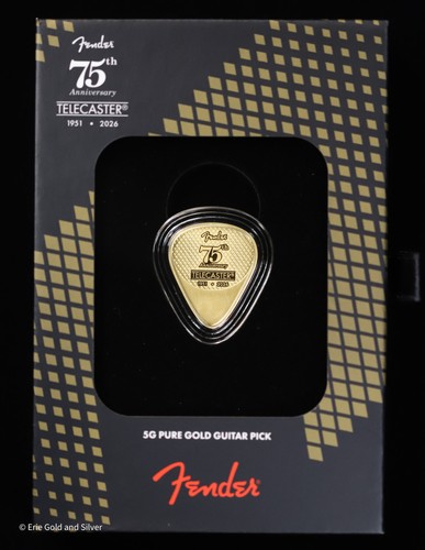 Pamp suisse fender - pamp,