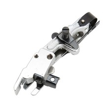5pcs Universal Industrial