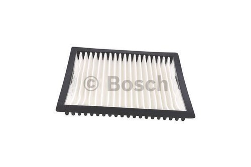 Bosch car cabin filter m2263 - car,