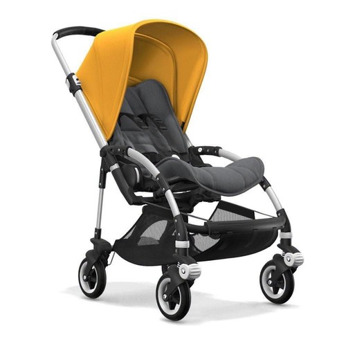 Bugaboo bee 5 - bugaboo,