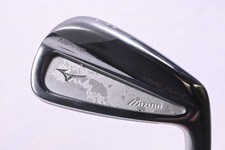 Mizuno MP-18 MMC Fli-Hi