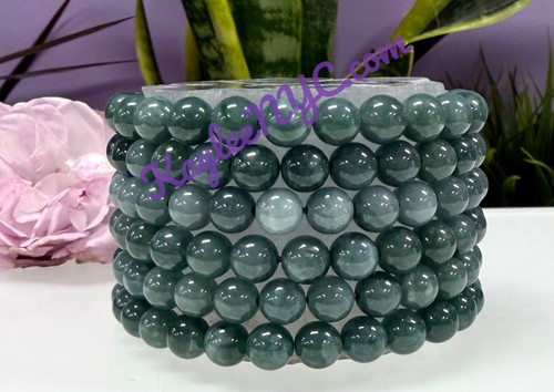 Wholesale pcs natural - wholesale,