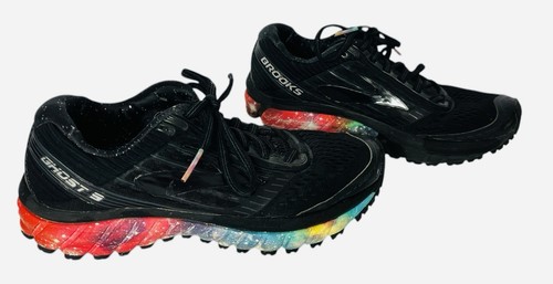Brooks ghost carpe - ghost, runem