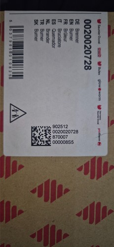 Glowworm flexicom 24cx 30cx - 24cx,