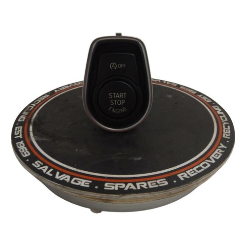 Bmw start stop button f83 - bmw,
