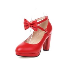 Men's Bowknot Drag Queen Sexy