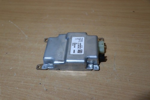 Bmw series g30 g11 hybrid - 7,