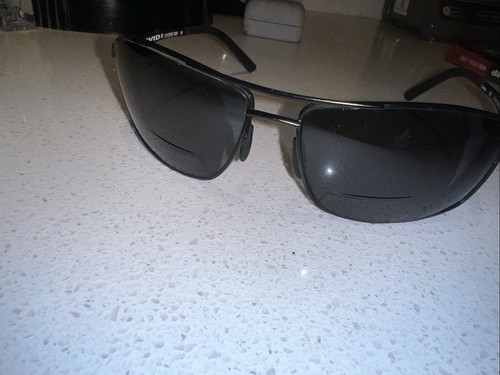 Nike avid sunglasses no - avid,