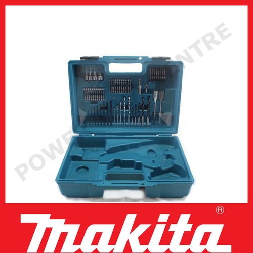 Makita carry case for - carry,