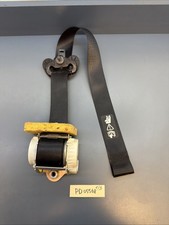 08-13 BMW E90 E92 E93 M3 OEM