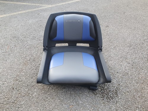 Preston 360 swivel - 360, (only