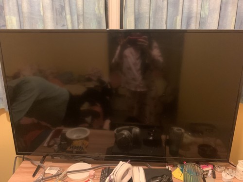 Toshiba 50ua2063db 4k - toshiba,