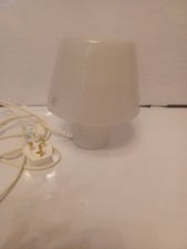 Vintage Ikea Gavik TYPB1101