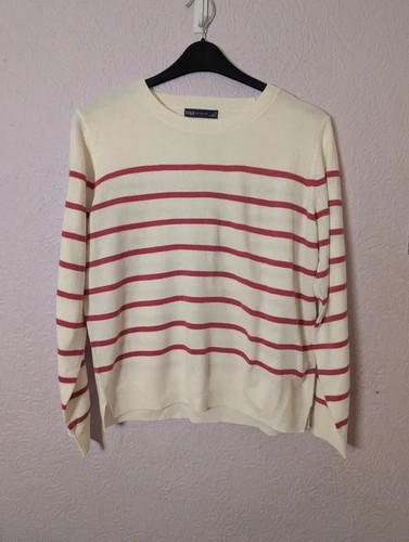 Collection cream pink - m&s,