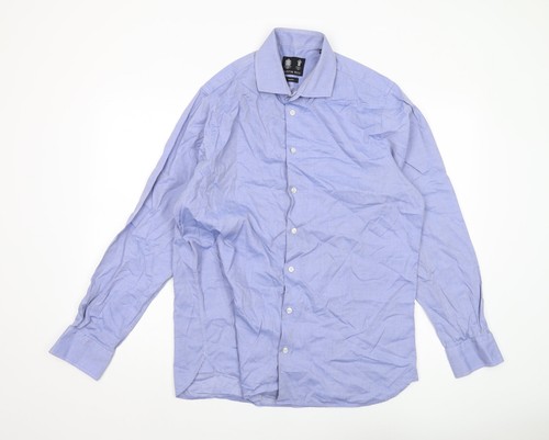 Mens austin reed - mens, blue