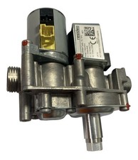 Vaillant EcoTEC 612 615 618