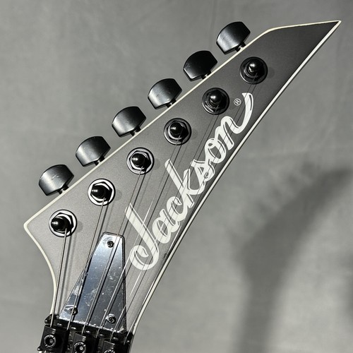 Jackson rhoads js32 - rhoads,