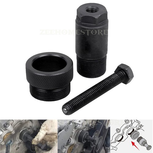 Engine injection fuel pump - fuel,