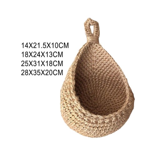 Fruits storage basket flowers - storage,