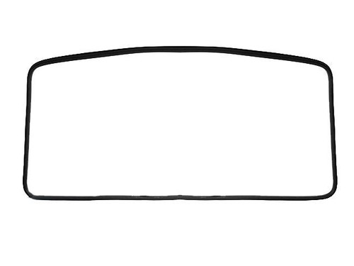 Vewib windscreen seal - windscreen,