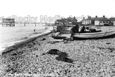 Wjj-89 Fishing, Beach &