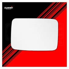 Replacement Mirror Glass Fits