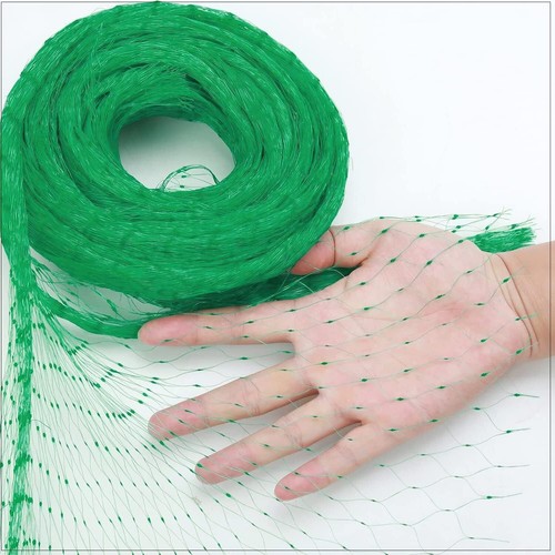 Garden netting kit - netting, x