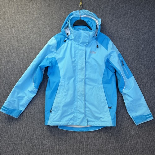Gill in3 woman inshore lite - woman's,