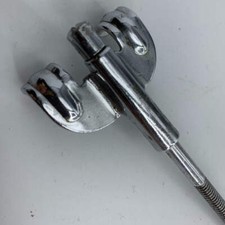 Premier Bass Drum Rod & Claw -