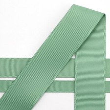 Grosgrain Ribbon 10 metre reel