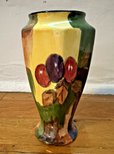 Vintage H&K Tunstall Autumn