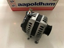 FOR RANGE ROVER SPORT 2.7 3.6