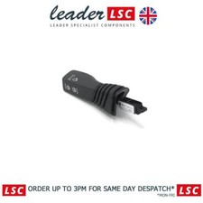 Wiper Stalk Column Switch