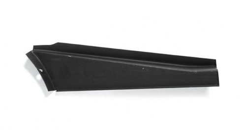 Ford escort mk1 flitch filler - mk1,