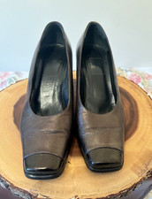 Ladies Court Or Dress Shoe uk