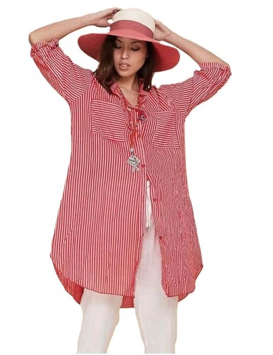 Ladies italian lagenlook - ladies,