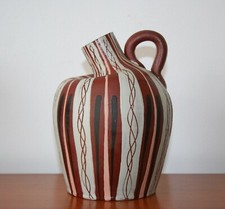 Rare 1955 Edwin Barrett