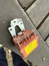 Hotpoint MAINS ANTI INTEFERENCE SURPRESSOR : DEM F3CC73002VG spares parts spare 