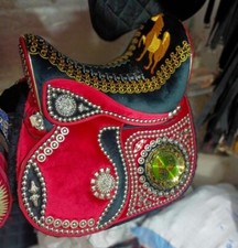 NEW EGYPTIAN TRADITIONAL