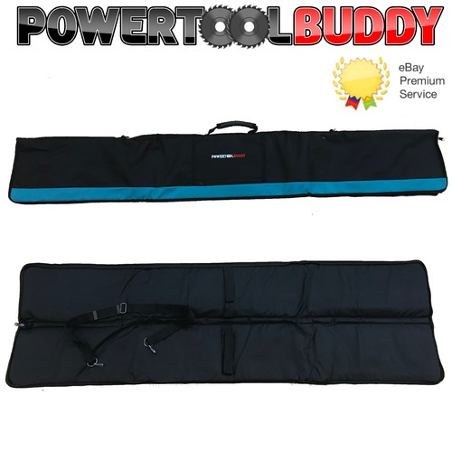 Guide rail carry - guide,