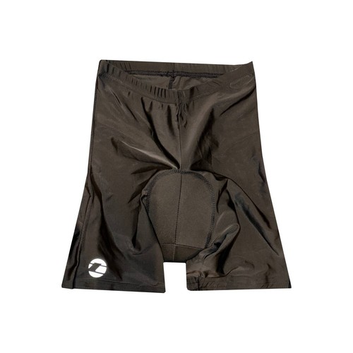 Tenn unisex black pursuit - unisex,