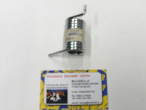 269044 piaggio zip 92 93 - -,