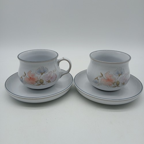Vintage denby encore sweet - vintage,