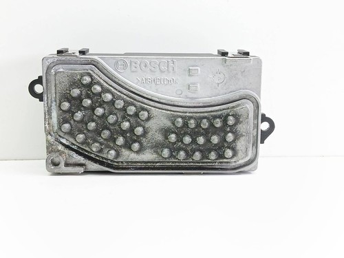Audi 4f 2004 heater - c6,