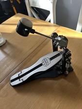Mapex Bass Drum Pedal