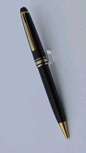 Montblanc meisterstuck 164 - montblanc,
