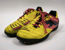 PUMA Powercat 1.12 FG Men's